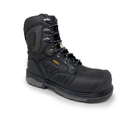 とく　チャンタブーン×8 Hurricane, Headstock Spindle Adapter, Converts 5/8