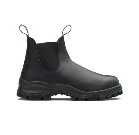 Blundstone Lug Sole #2240 Unisex Boot Canadian Footwear