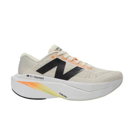 New Balance Men's Fuel Cell SuperComp v3 Trainer | Canadian