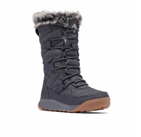 Columbia Women's Minx IV Boot Medium + Wide Widths | Canadian