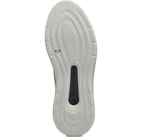 Johnston & Murphy XC4 Prentiss Men