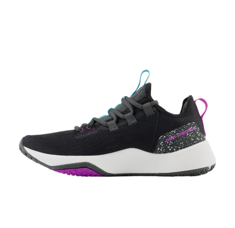 【New Balance】★トレーニング★ Women's FuelCell Trainer v2 New Balance Women's FuelCell Supercomp Trainer V2 Running