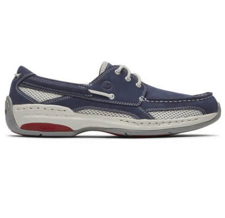 Dunham captain boat shoe cheap