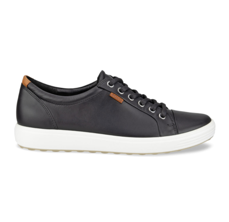 ecco soft 7 dark shadow