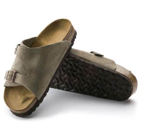 BirkenstockZurichSuedeTaupe-1.