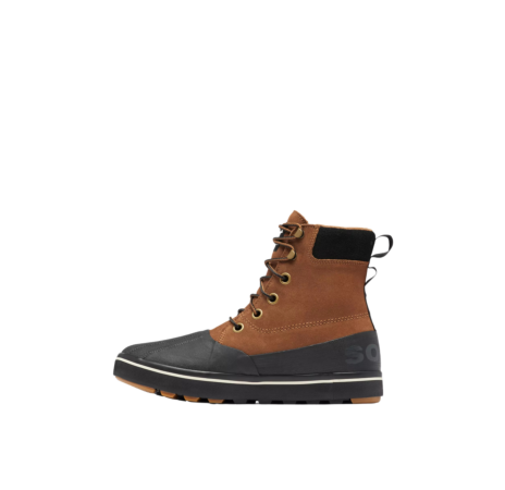 Sorel Cheyanne Metro II Boot Water Proof Winter Boots Canadian