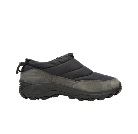 Merrell Winter Moc Zero Unisex Winter Shoe | Canadian Footwear