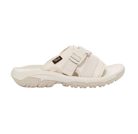 Teva Hurricane Women's Sporty Slide Sandal | Canadian