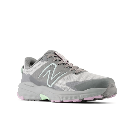 New Balance Fresh Foam 510 V6 Trail Running Shoe Canadian Footwear