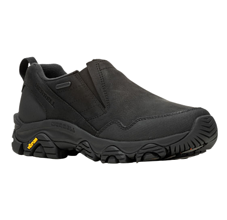 Merrell winter shoes canada online