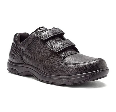 Dunham Winslow Oxford Uomo - Scarpa Classica Marrone - Suola Resistente E Ammortizzata - Taglia 51 EU - 2
