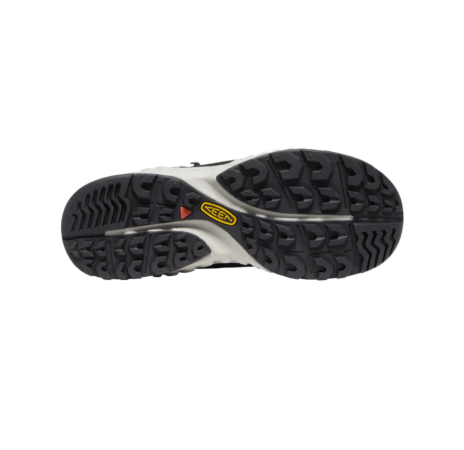 Keen Nxis Evo Mid Waterproof hiking boot | Canadian Footwear