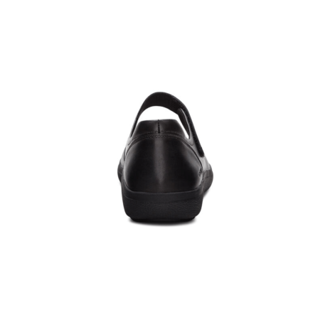 Aetrex Erica Mary-Jane Women's Shoe | Canadian Footwear | Canadian
