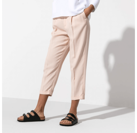 Womens birkenstock florida soft footbed sandal outlet