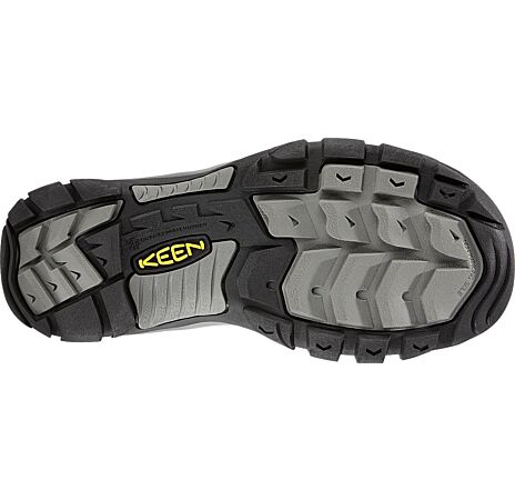 Keen Brixen Lo Insulated Waterproof Slip-on Shoe | Canadian