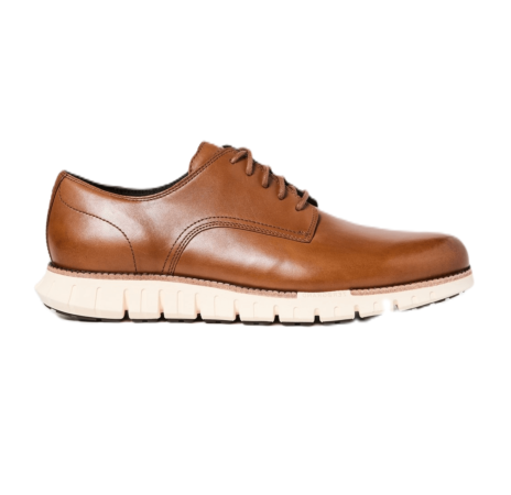 Cole haan zerogrand rugged oxford 2025