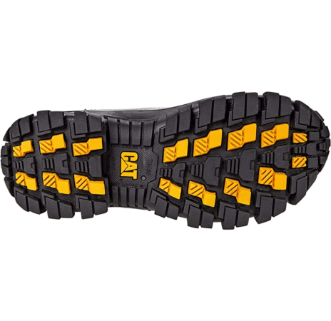 Cat Invader ST CSA Canadian Footwear