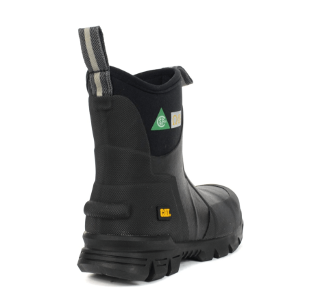 Stormers boots outlet