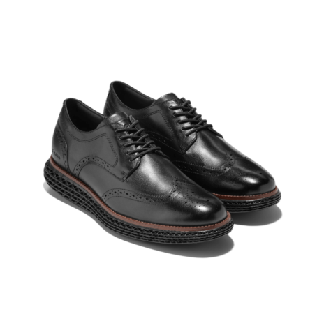 Cole haan original oxford online