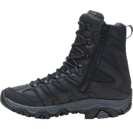 Merrell Moab 3 Thermo Xtreme WP 600g Winter Hiker | Canadian