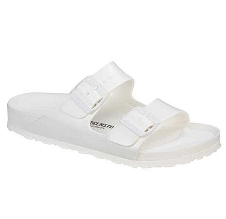 Birkenstock Arizona EVA Sandal Canadian Footwear Canadian Footwear