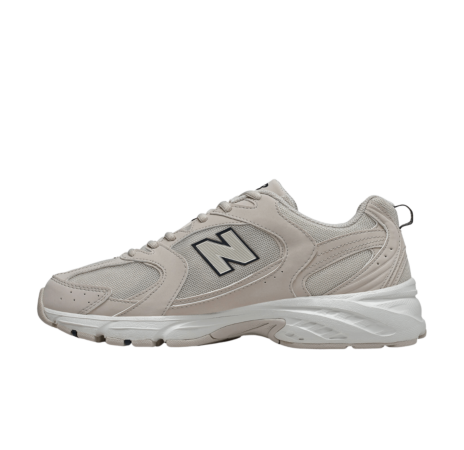 New Balance 530 Lifestyle Unisex Sneaker Canadian Footwear