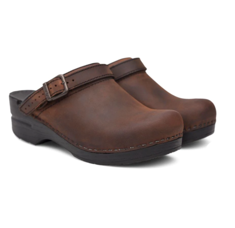 Ingrid | Canadian Footwear