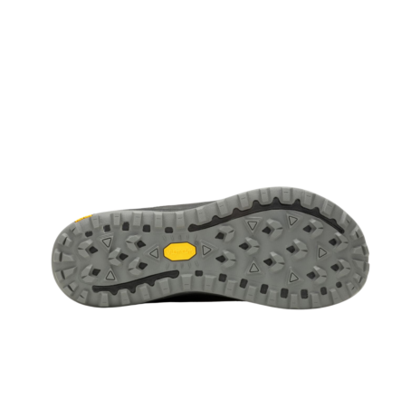 Merrell Antora 3 Thermo Moc Women's Winter Shoe | Canadian