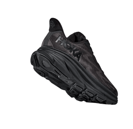 Hoka Clifton 9 Women's Neutral Running Shoe | Canadian Footwear