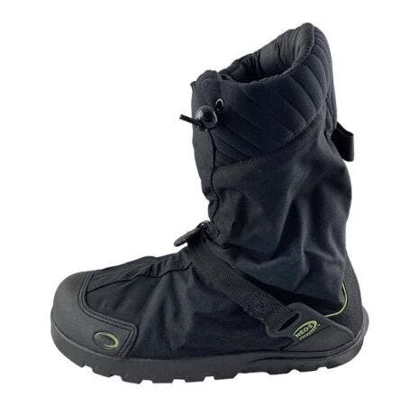 NEOS Explorer 11 inch Overshoes Canadian Footwear Canadian