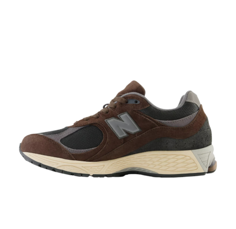 MalbonGolf×NewBalance2002R New Balance 2002R Men's Lifestyle Shoe | Canadian Footwear