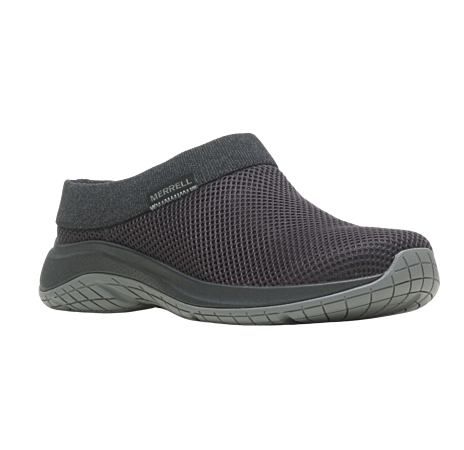 Merrell slip on shoes womens on sale