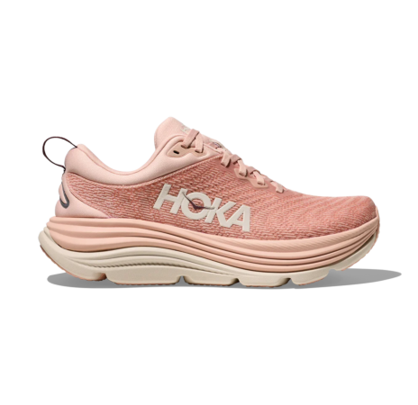 HOKA Gaviota 5 – Stable & Cushioned | Canadian Footwear | Canadian