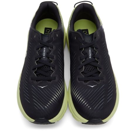 Hoka One One Men's Rincon 3 Running Shoe-Canadian Footwear