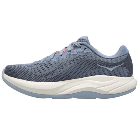 HOKA Rincon 4 Women's Running Shoe | Canadian Footwear | Canadian