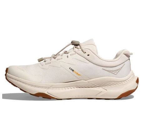 Hoka Transport Commuter Women's Shoe - Medium and Wide Width