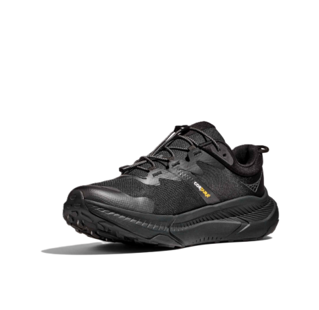 HOKA Transport – Women's Eco Urban Shoe | Canadian Footwear