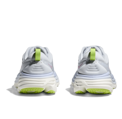 HOKA Bondi 8 Women's Running Shoe | Canadian Footwear | Canadian