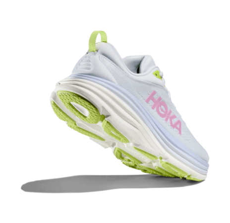 HOKA Bondi 8 Women's Running Shoe | Canadian Footwear | Canadian
