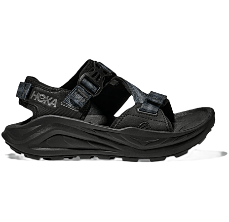 Hoka Infini Hike TC Women's Sport Sandal | Canadian Footwear