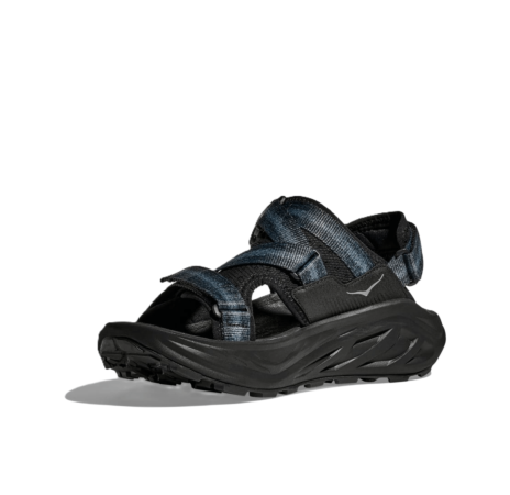 Hoka Infini Hike TC Men's Sport Sandal | Canadian Footwear