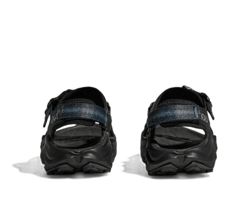 Hoka Infini Hike TC Men's Sport Sandal | Canadian Footwear