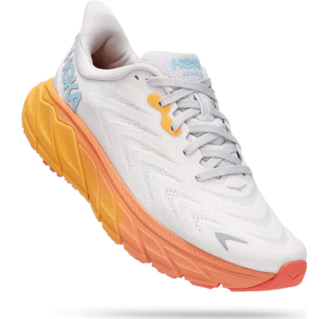 HOKA ONE ONE　ARAHI6　28cm HOKA Arahi 6 Women's Stability Runner | Canadian Footwear