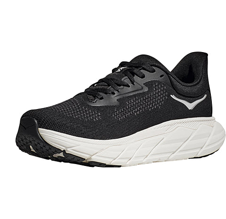 oharikoichiba立秋sale  Hoka Arahi 7 Stability Running Shoe | Canadian Footwear | Canadian