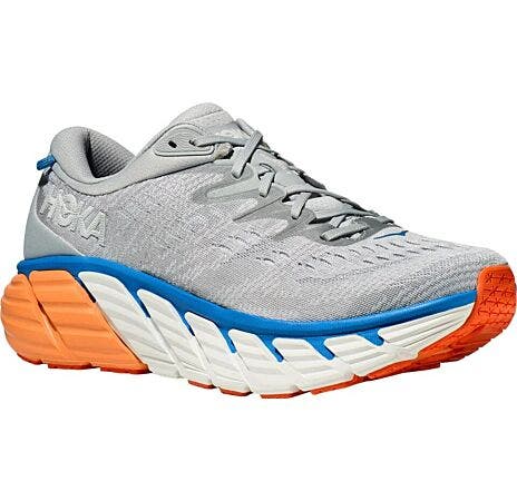 Hoka Gaviota 4 Men s Stability Running Shoe Canadian Footwear