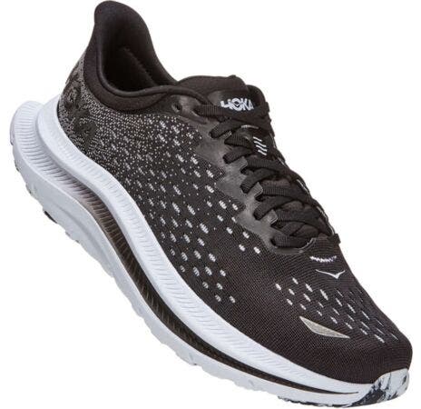 【楽天カード分割】 M One One Hoka Kawana Footwear Canadian - Shoe Running シューズ
