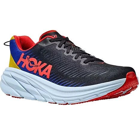Hoka one one rincon canada new arrivals