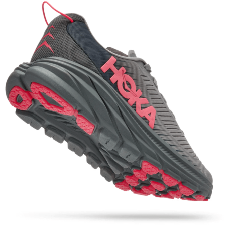 RINCON CLASSIC LONGJOHN 3×3mm 2024年モデル NEW! Hoka ONE One