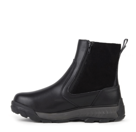 Nexgrip Ice Avalon 2.0 Men's Cleated Winter Boot | Canadian