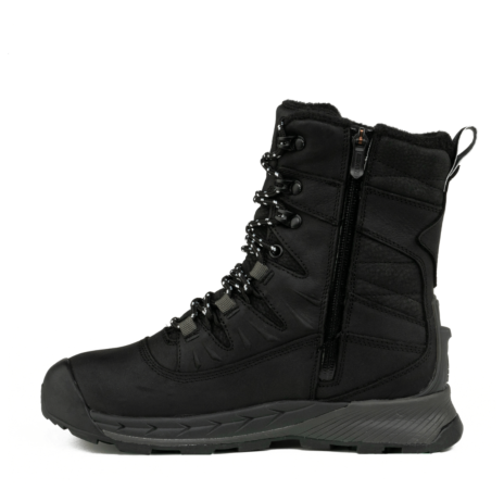 NexGrip Ice Meli Hi Cleated Women's Winter Boot | Canadian